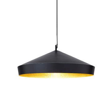 BEAT-FLAT-Pendant-lamp-Tom-Dixon-587485-rel8963ea5e.jpg